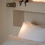 Maison M 4*