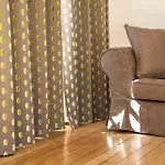 Maison M 4*