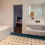 Bed and breakfast Maison M Troyes