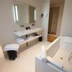 Maison M Bed and breakfast 4*