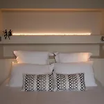 Bed and breakfast Maison M 4*