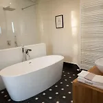Bed and breakfast Maison M Troyes