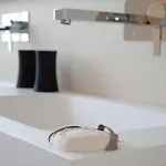 Bed and breakfast Maison M