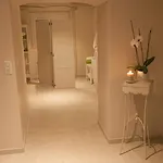 Bed and breakfast Maison M 4*