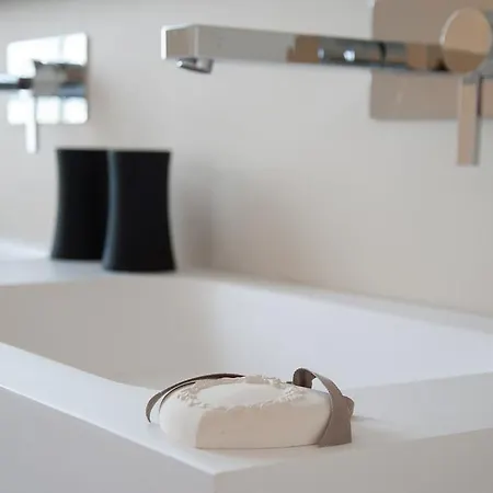 Bed and breakfast Maison M