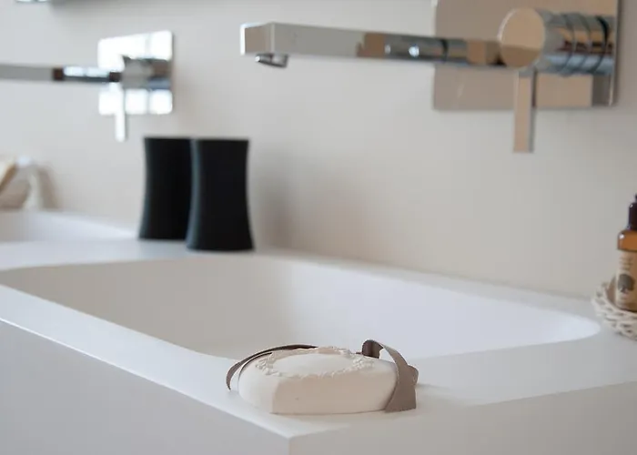 Frühstückspension Maison M